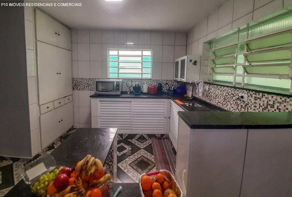 Casa, 5 quartos - Foto 11