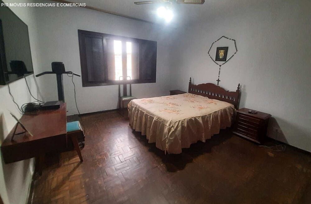 Casa, 5 quartos - Foto 19