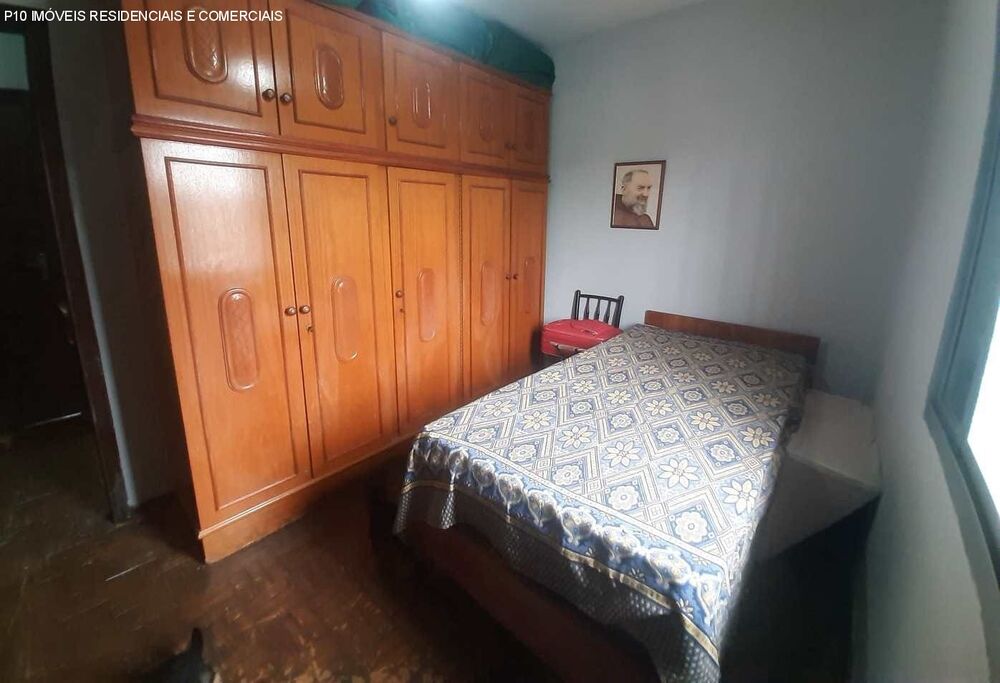 Casa, 5 quartos - Foto 20