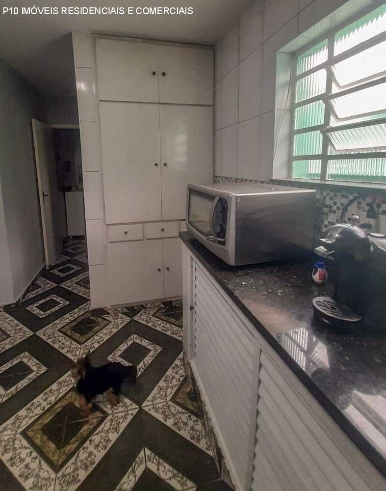 Casa, 5 quartos - Foto 21