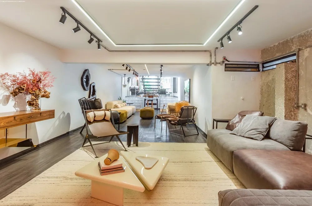 Casa, 400 m² - Foto 5