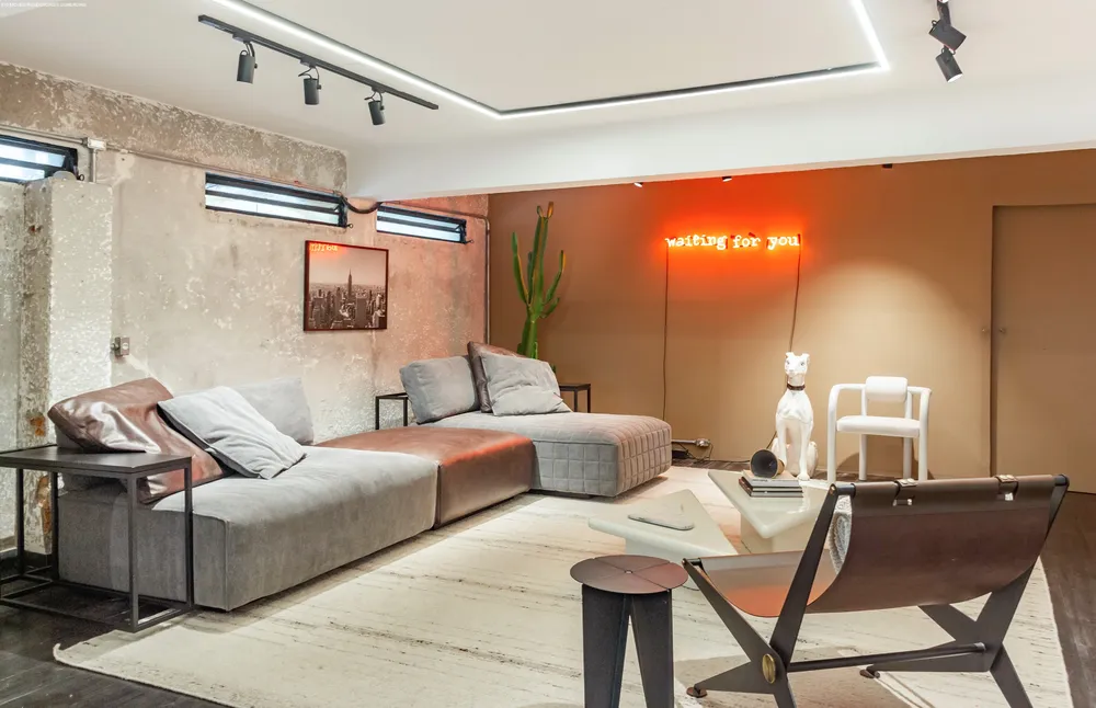 Casa, 400 m² - Foto 8