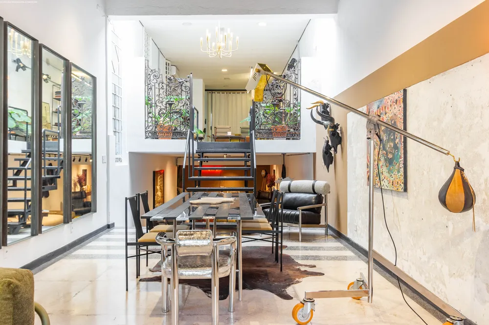 Casa, 400 m² - Foto 6