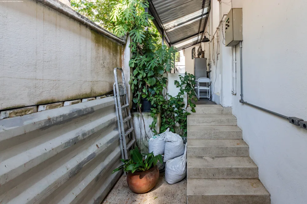 Casa, 400 m² - Foto 7