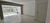 Apartamento, 3 quartos, 215 m² - Foto 1