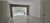 Apartamento, 3 quartos, 215 m² - Foto 2