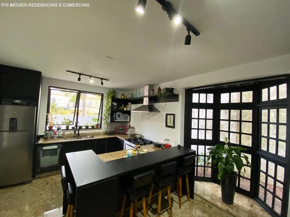 Casa, 3 quartos - Foto 10