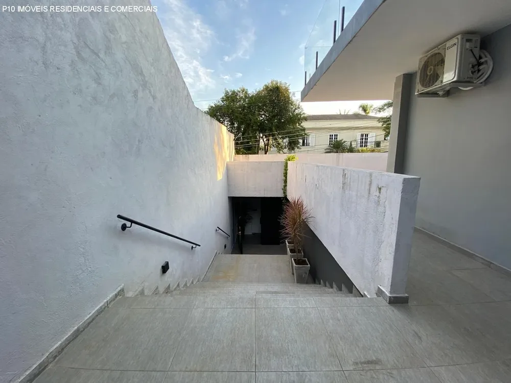 Casa, 3 quartos - Foto 11