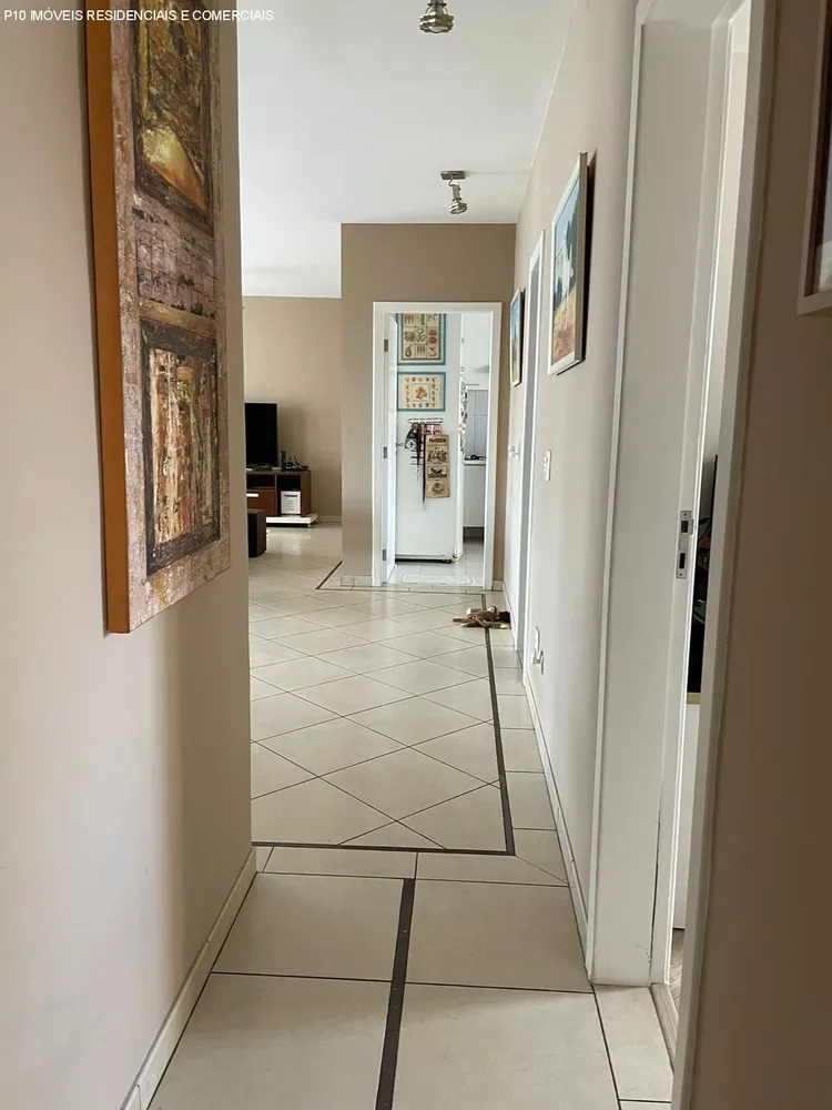 Apartamento, 3 quartos, 140 m² - Foto 9