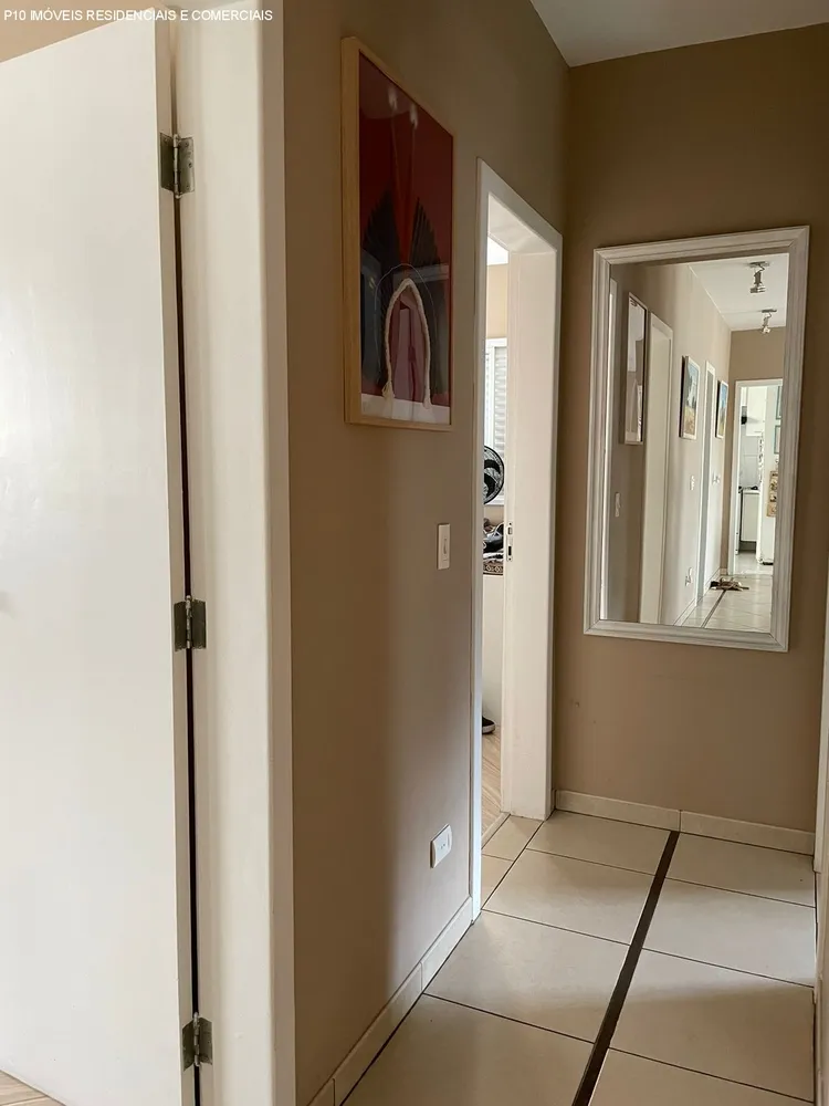 Apartamento, 3 quartos, 140 m² - Foto 8