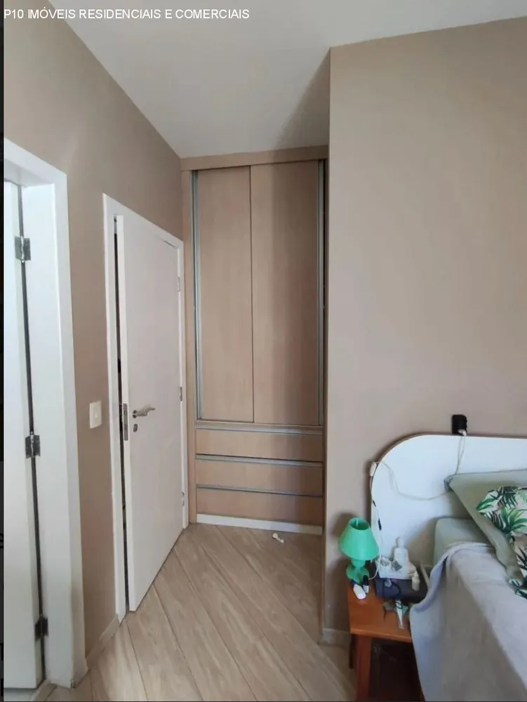 Apartamento, 3 quartos, 140 m² - Foto 6