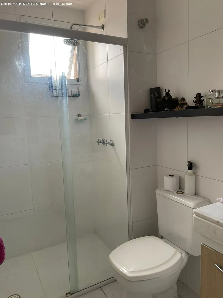 Apartamento, 3 quartos, 140 m² - Foto 11