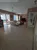 Apartamento, 3 quartos, 140 m² - Foto 3