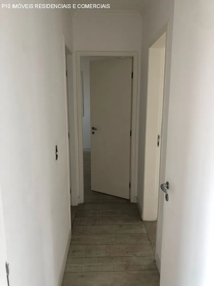 Apartamento, 3 quartos, 113 m² - Foto 11