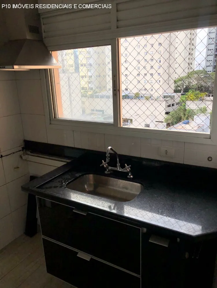Apartamento, 3 quartos, 113 m² - Foto 6