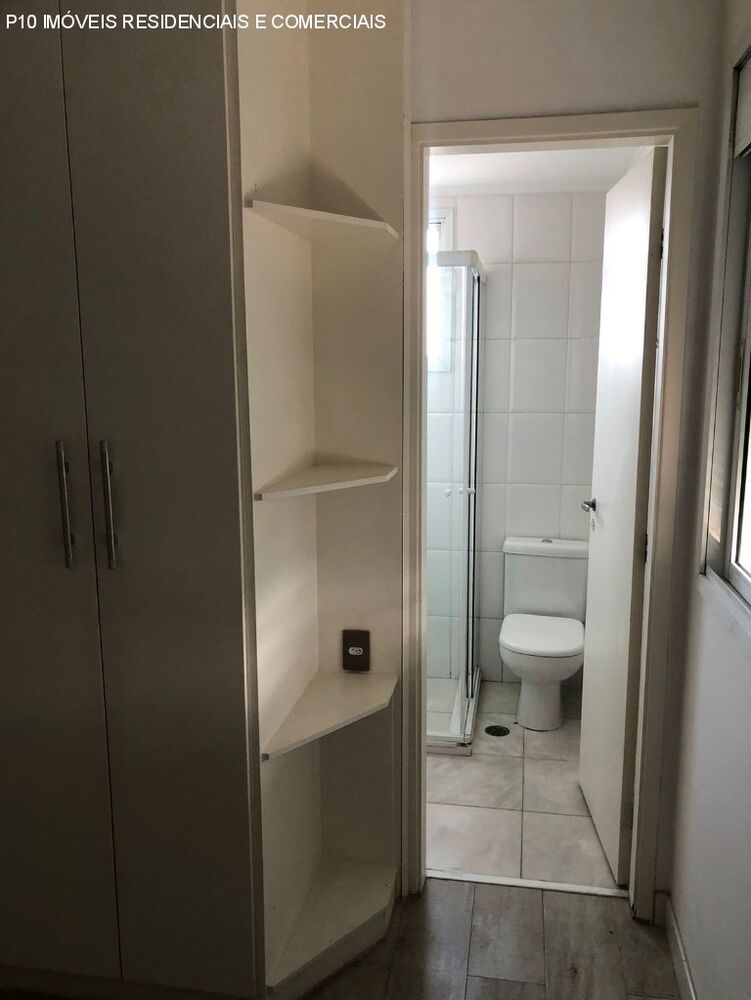 Apartamento, 3 quartos, 113 m² - Foto 2