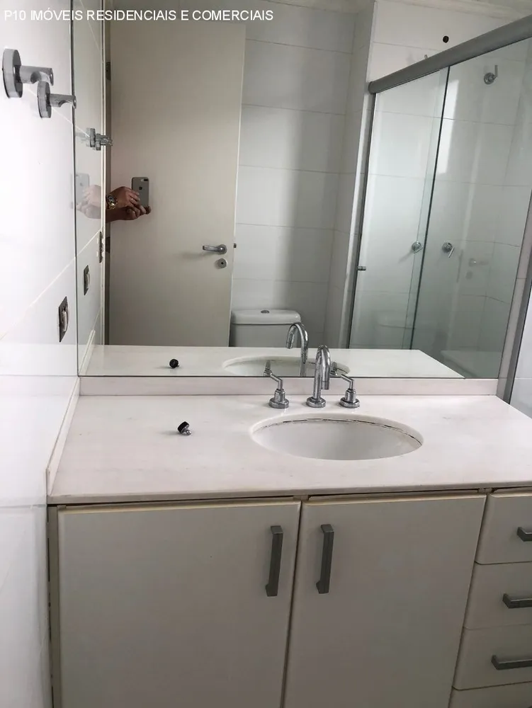Apartamento, 3 quartos, 113 m² - Foto 8
