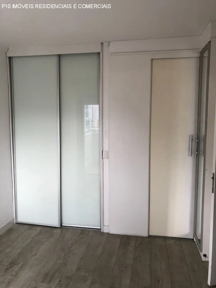 Apartamento, 3 quartos, 113 m² - Foto 7