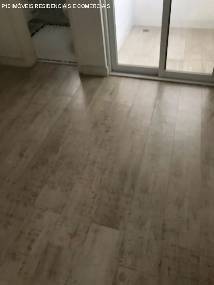 Apartamento, 3 quartos, 113 m² - Foto 9