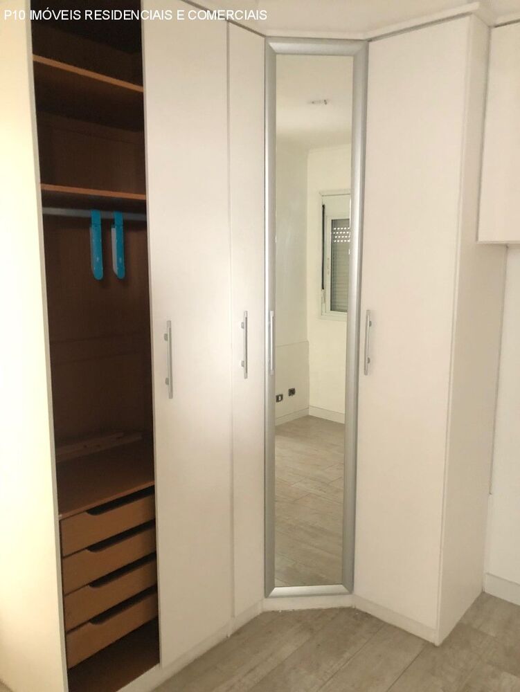Apartamento, 3 quartos, 113 m² - Foto 1