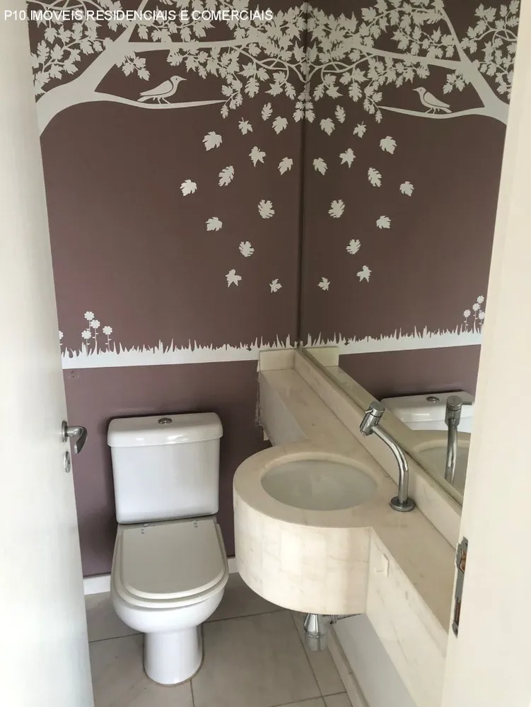 Apartamento, 3 quartos, 113 m² - Foto 12