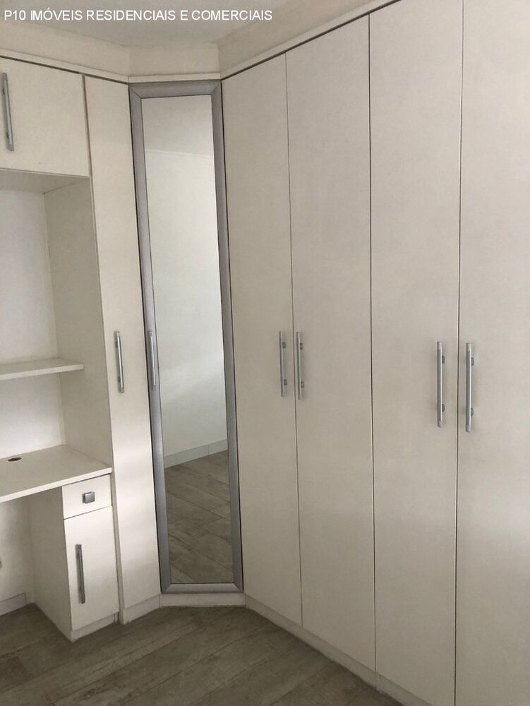 Apartamento, 3 quartos, 113 m² - Foto 3
