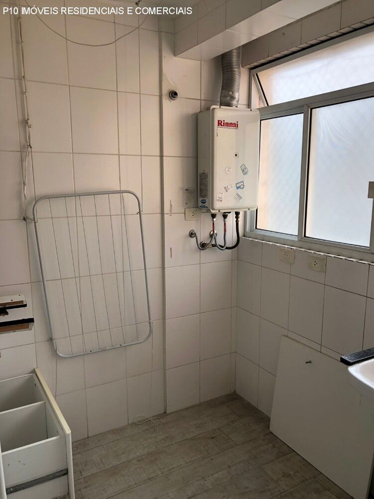 Apartamento, 3 quartos, 113 m² - Foto 4