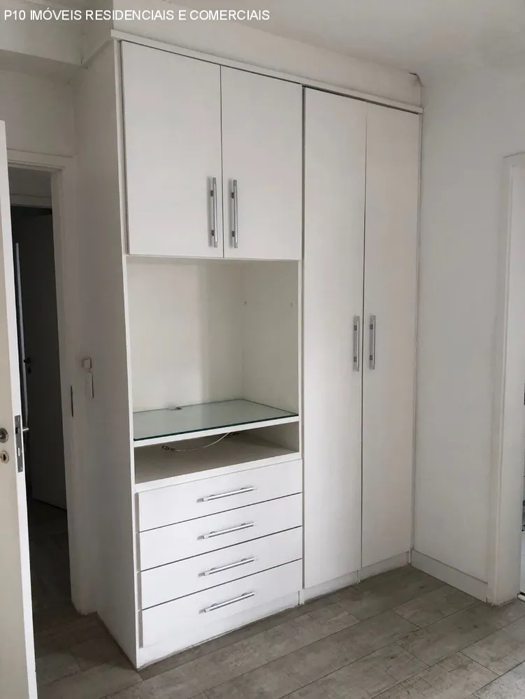 Apartamento, 3 quartos, 113 m² - Foto 10