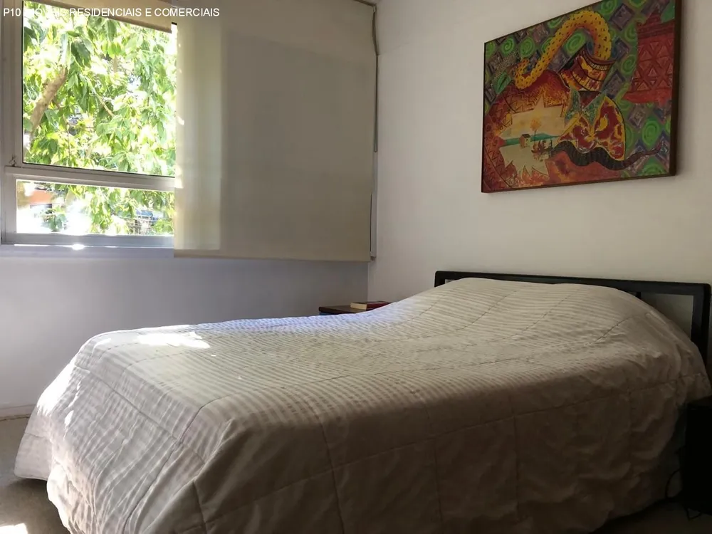 Apartamento, 3 quartos, 120 m² - Foto 6