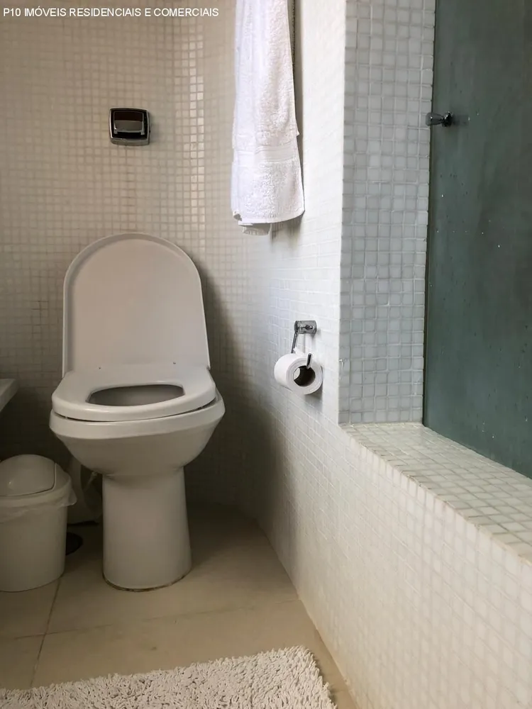 Apartamento, 3 quartos, 120 m² - Foto 10
