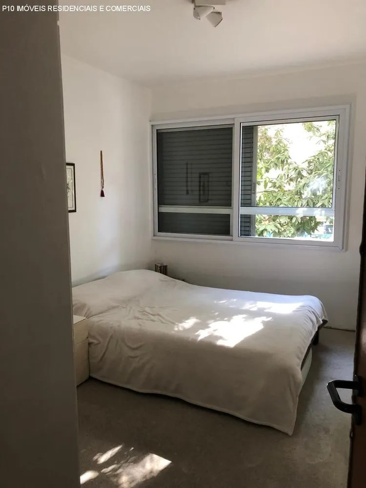 Apartamento, 3 quartos, 120 m² - Foto 5