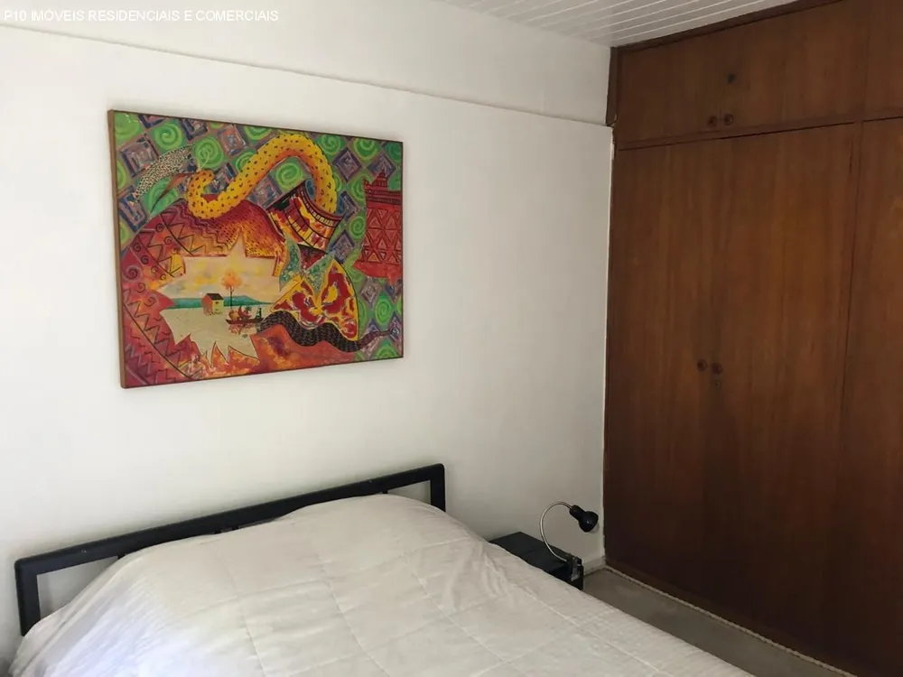 Apartamento, 3 quartos, 120 m² - Foto 7