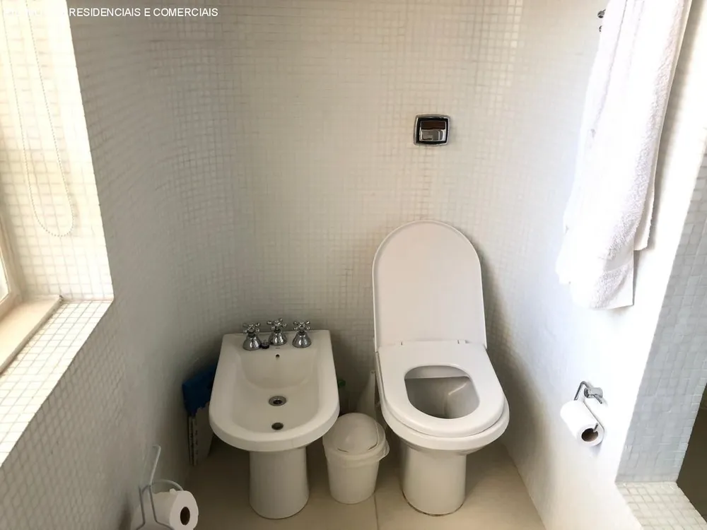 Apartamento, 3 quartos, 120 m² - Foto 12