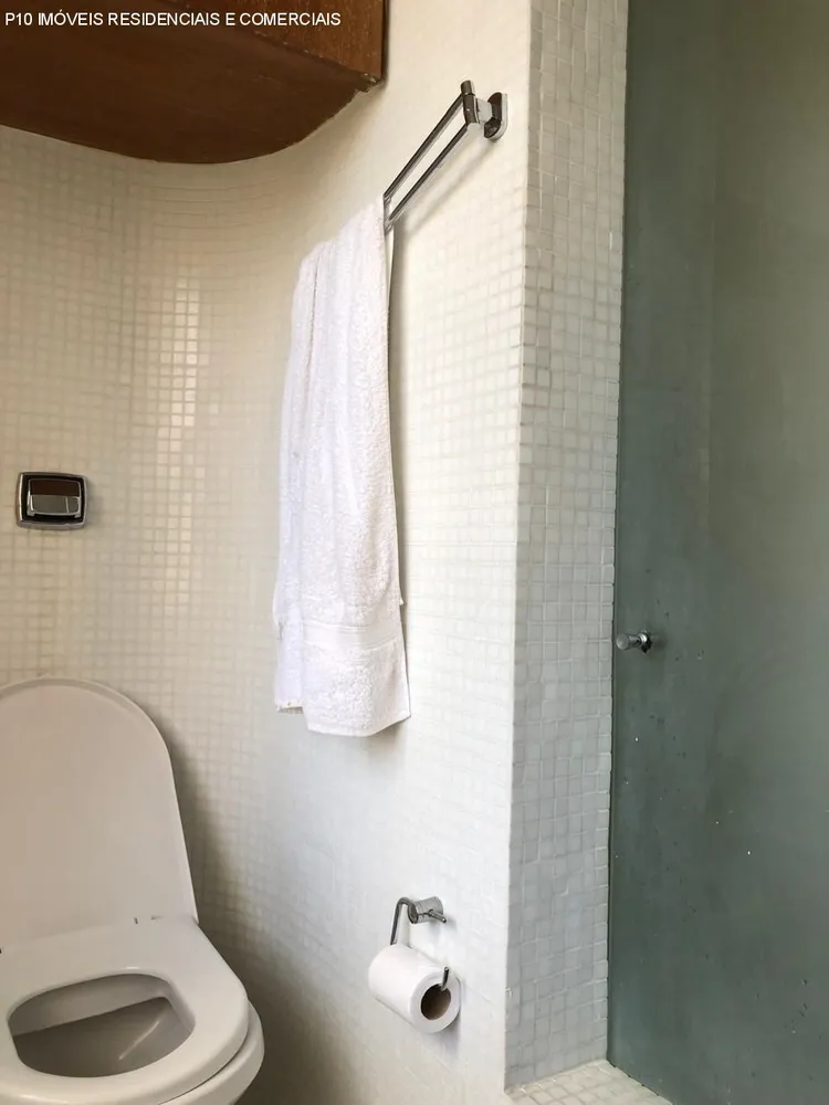Apartamento, 3 quartos, 120 m² - Foto 9