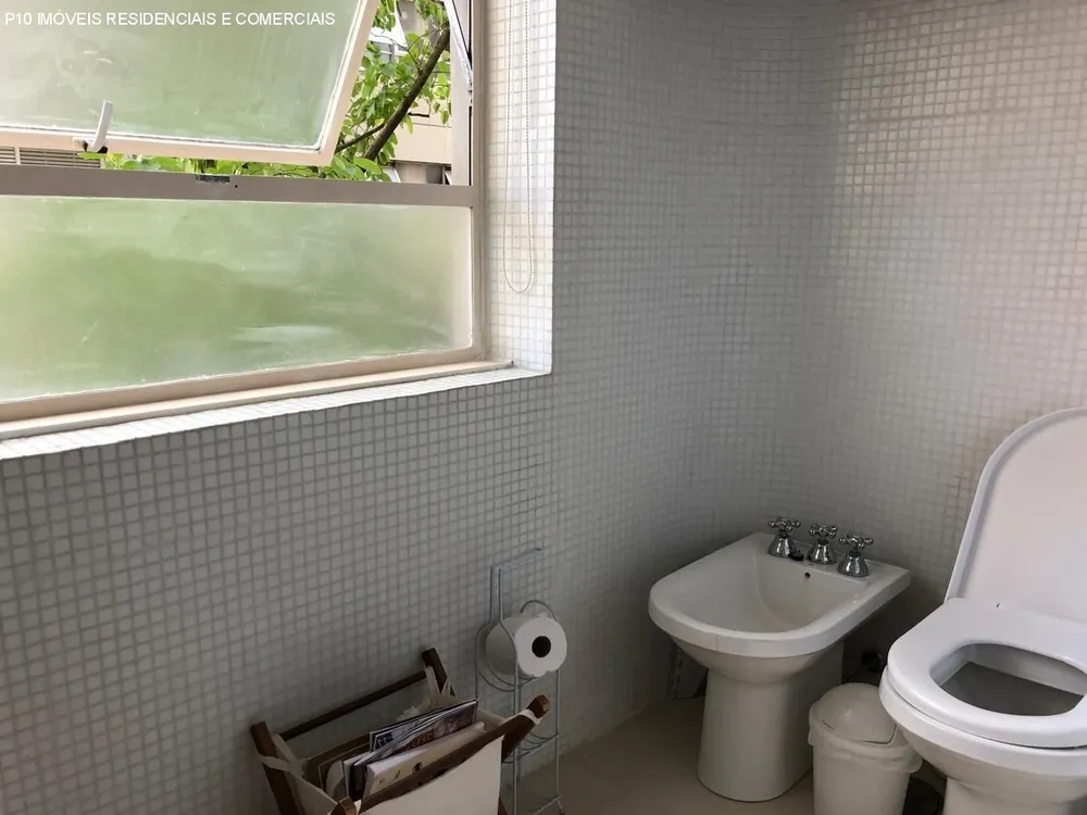 Apartamento, 3 quartos, 120 m² - Foto 11