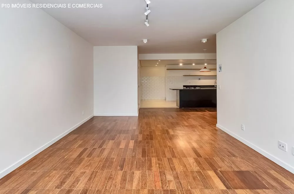 Apartamento à venda com 3 quartos, 129m² - Foto 6