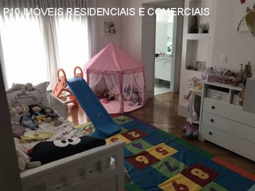 Apartamento, 4 quartos, 371 m² - Foto 12