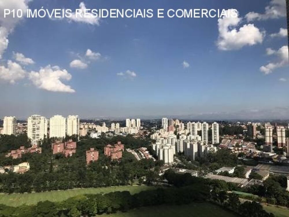 Apartamento, 4 quartos, 371 m² - Foto 18
