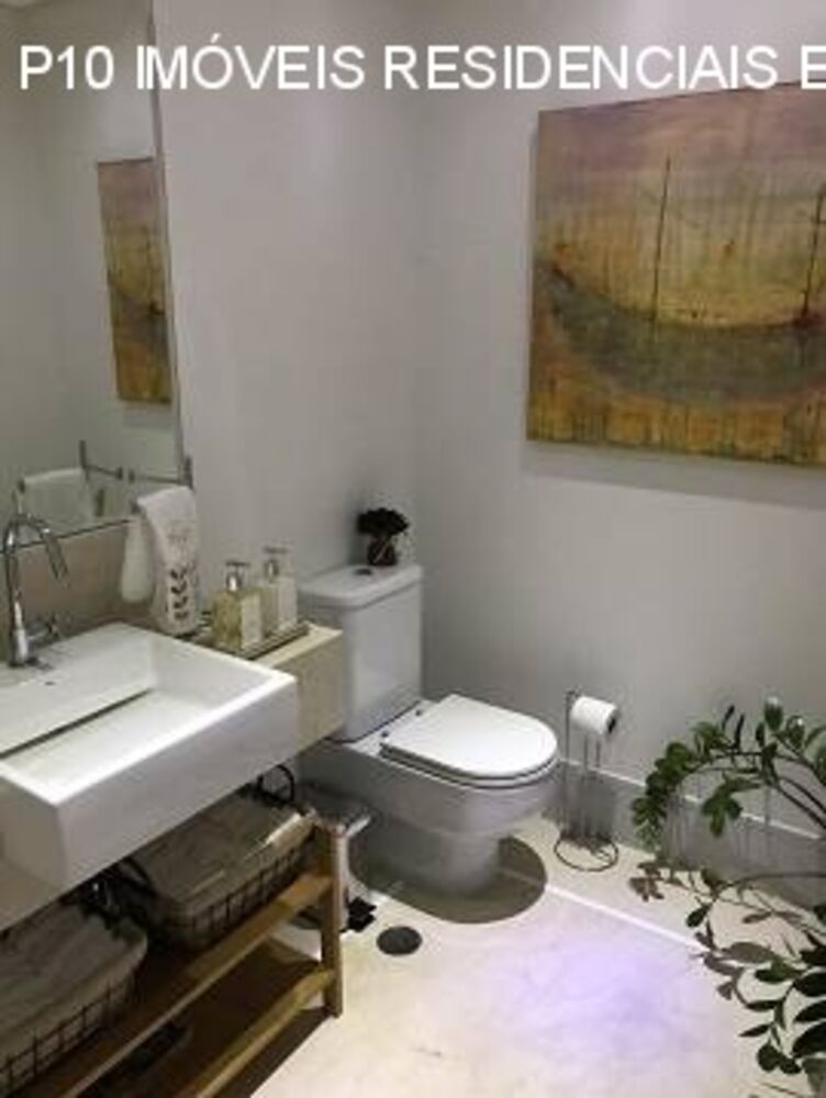 Apartamento, 4 quartos, 371 m² - Foto 16