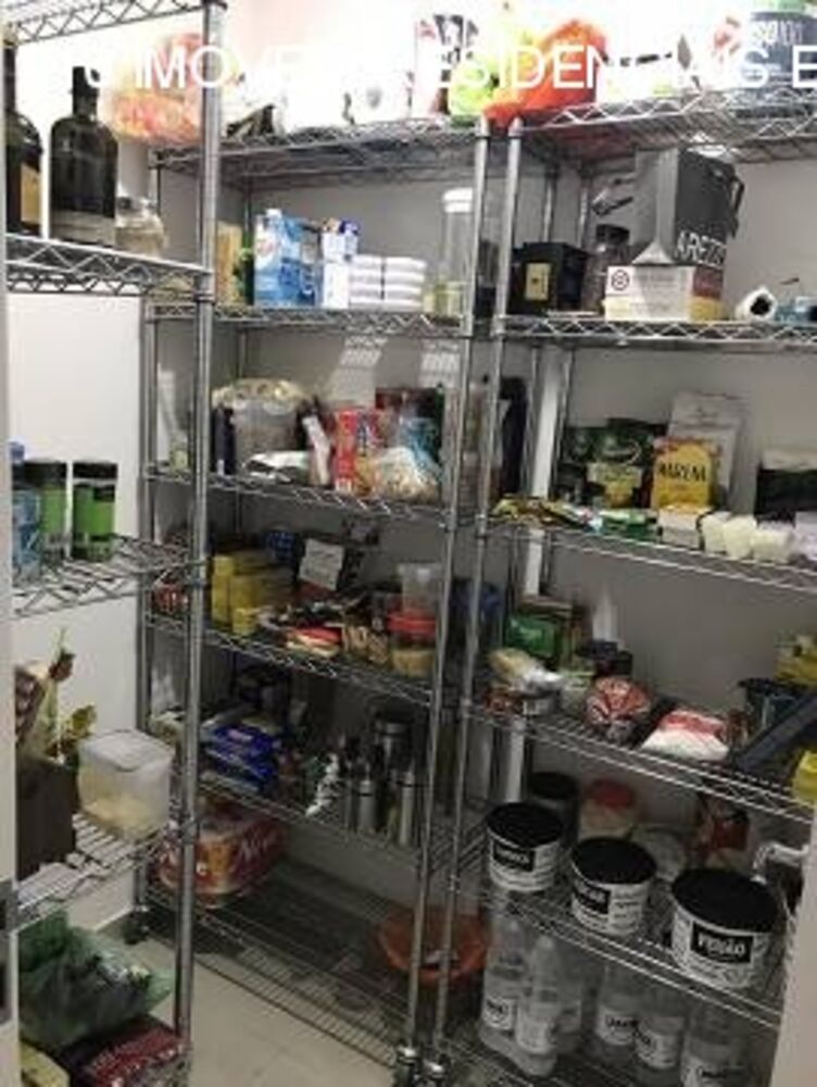 Apartamento, 4 quartos, 371 m² - Foto 9