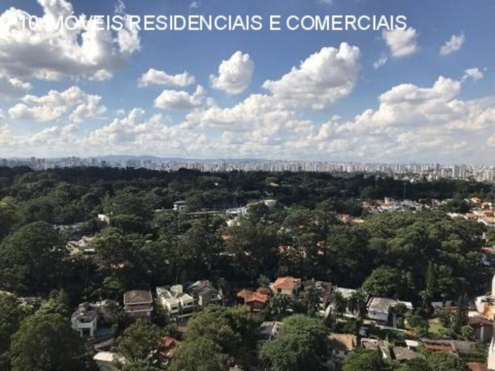 Apartamento, 4 quartos, 371 m² - Foto 19