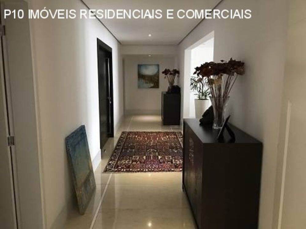 Apartamento, 4 quartos, 371 m² - Foto 15