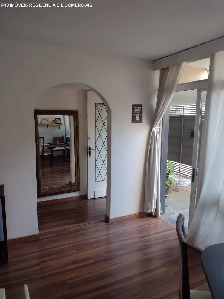 Casa, 3 quartos - Foto 11