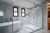 Apartamento, 3 quartos, 315 m² - Foto 4