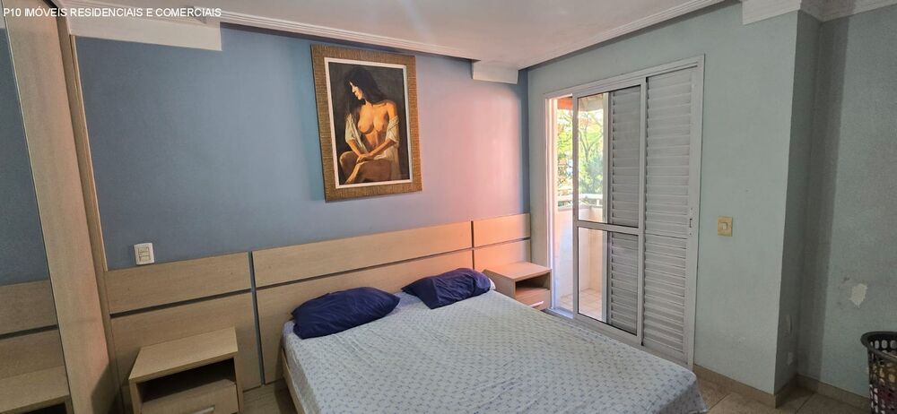 Casa de Condomínio, 3 quartos - Foto 15
