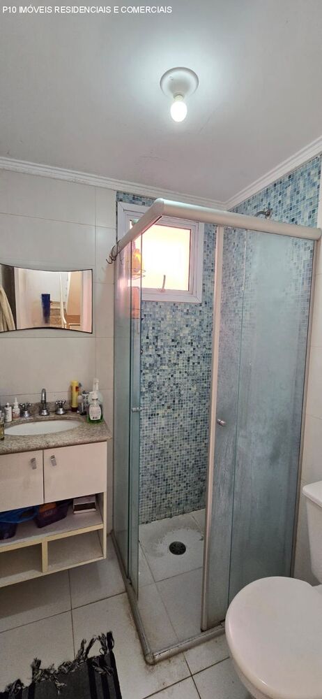 Casa de Condomínio, 3 quartos - Foto 22