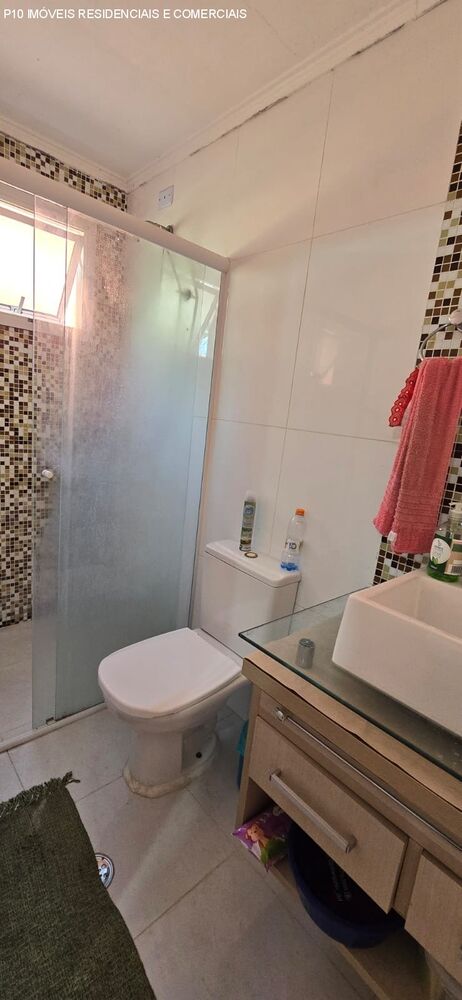 Casa de Condomínio, 3 quartos - Foto 24