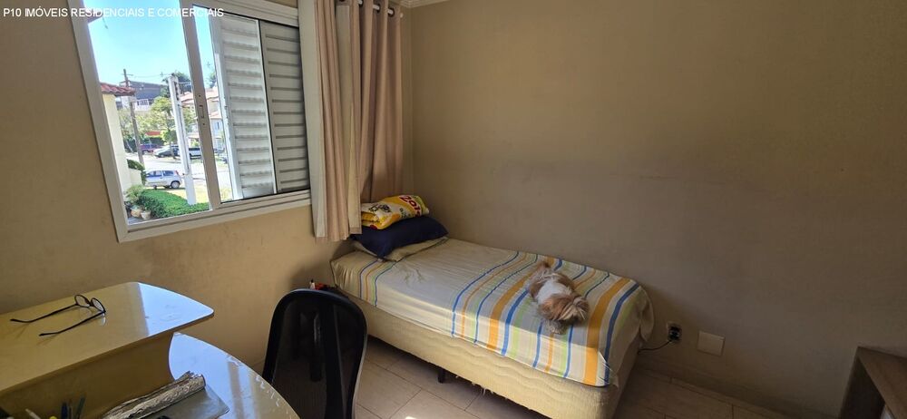 Casa de Condomínio, 3 quartos - Foto 12