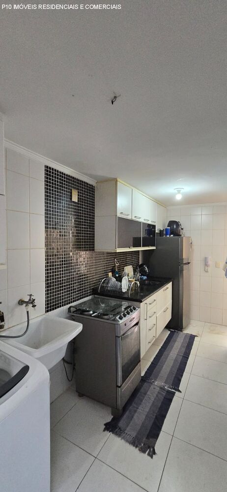 Casa de Condomínio, 3 quartos - Foto 25