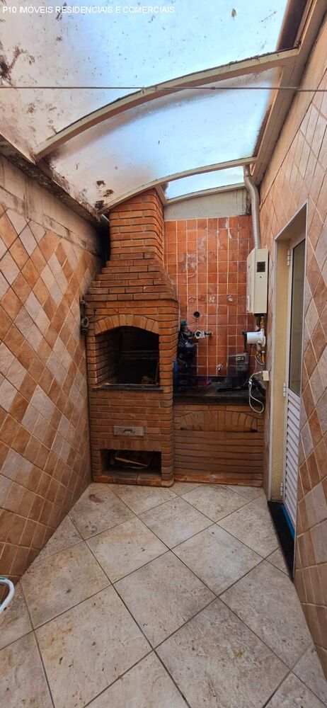 Casa de Condomínio, 3 quartos - Foto 18